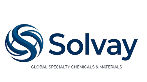 Solvay